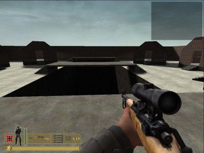 dod_barndestroy
