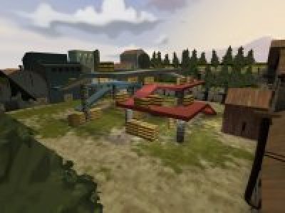 DM_abds_map_V4
