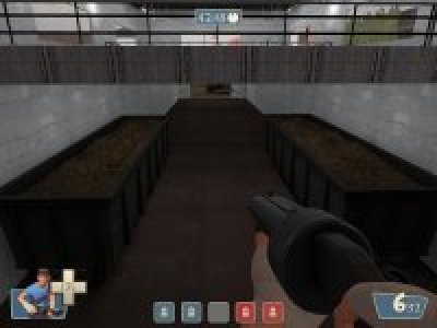CP_Plaza_V1