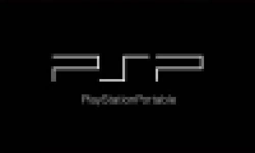 Игры для PSP