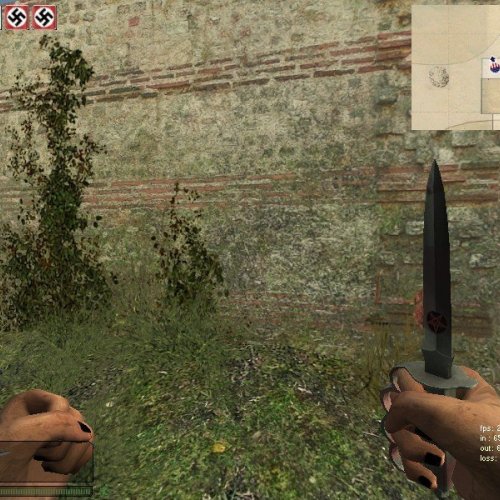 Knife_Bloody_with_Penta