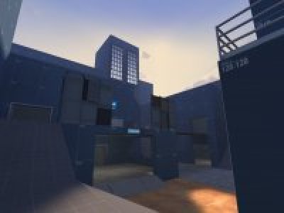cp_revenant_a2