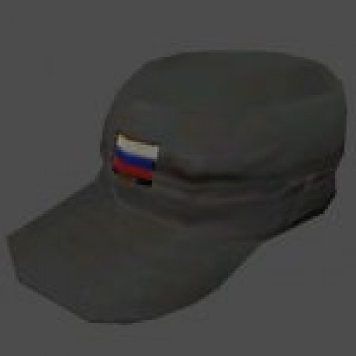 s_cap