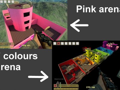 dod_orange_colourful_arena