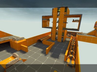 dod_orange_cross
