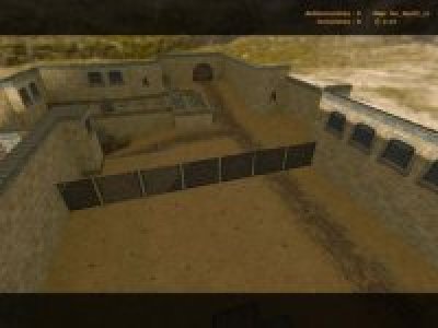 he_dust2_cz