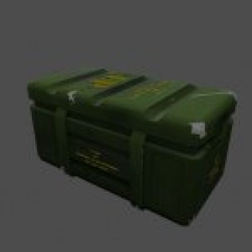 crate2