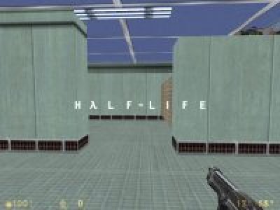 dm_pool_day_beta