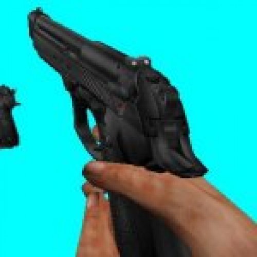 HD super Beretta BS