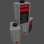 cc_lab_solvent_03
