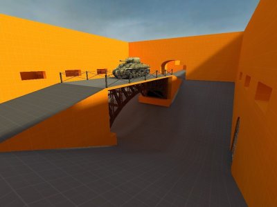 gg_the_bridge_v2