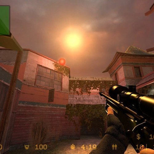 Rui's AWP reskin