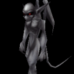 gargoyle