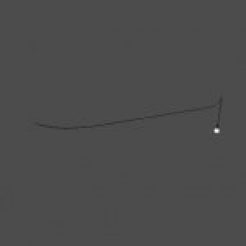 lamp_ceiling