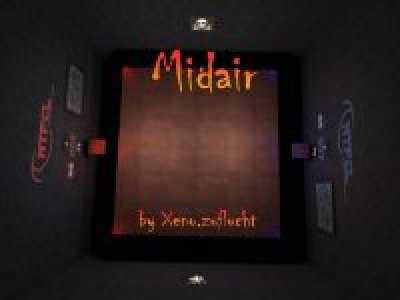 dm_midair