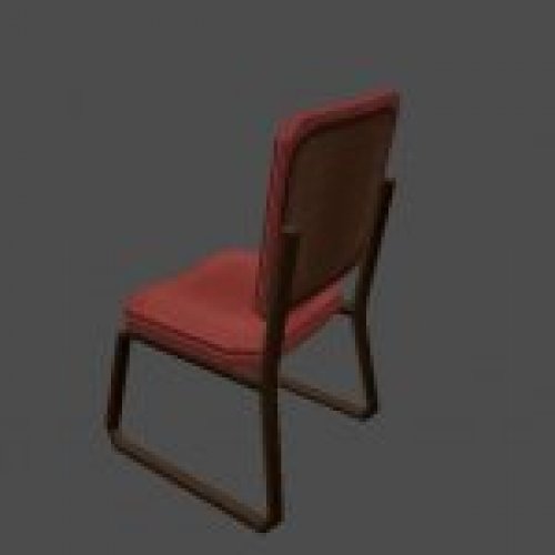 chair_waiting