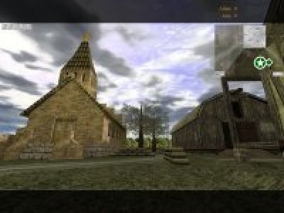dod_smalltown
