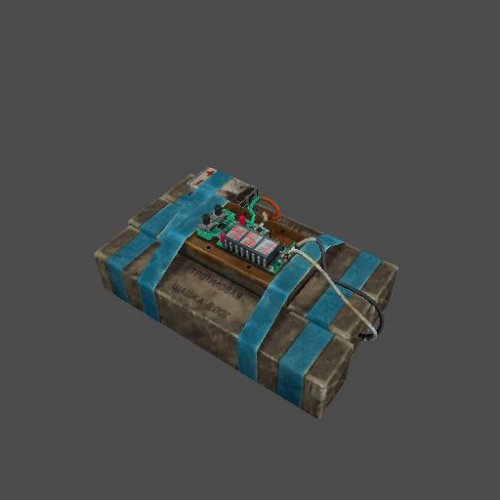 mex_c4_timer