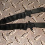 Gravity_Shock_Knife