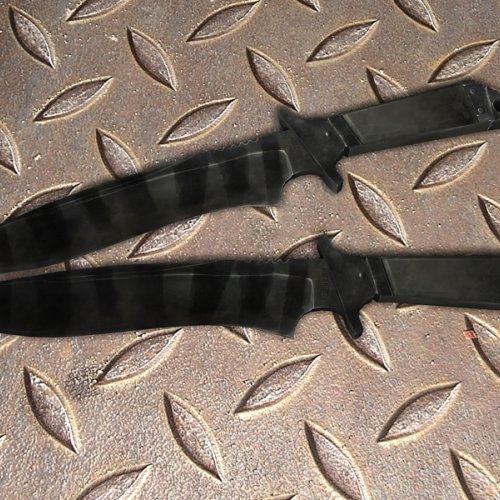Gravity_Shock_Knife