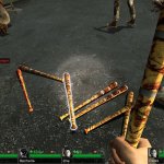 Old_Baseball_Bat_By_Danix_Indonesia