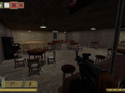 dod_street_b2