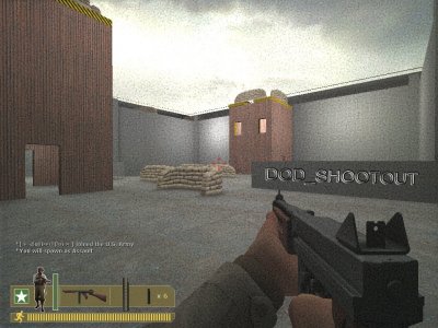 dm_shootout