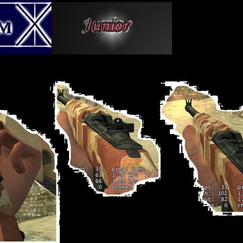 M1carbine_camo