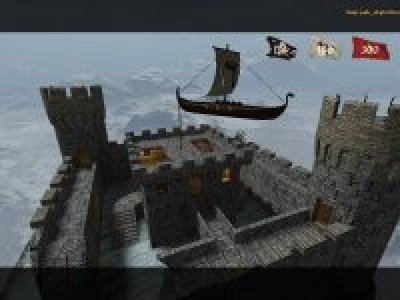 pvk_skyfortress_beta4