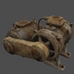 m33_engine_01