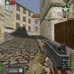 Black_Tommy_Reskin_v3