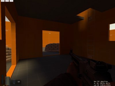 dod_ses_orange_obg_arena