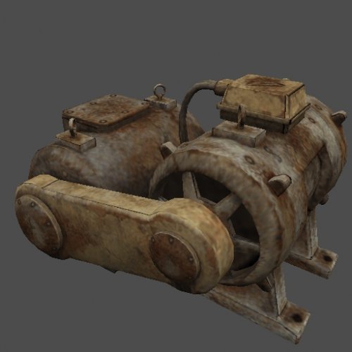 m33_engine_01