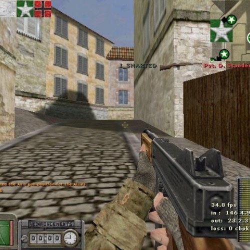 Black_Tommy_Reskin_v3
