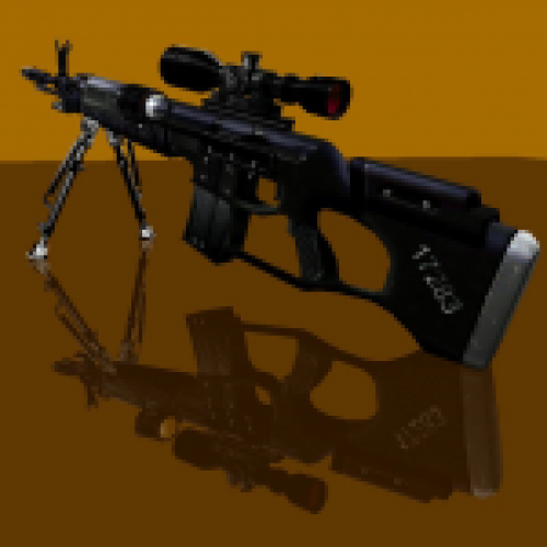 PC - SPAR Ultima