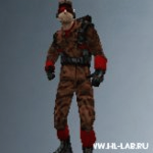 scout.zip