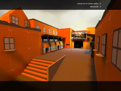 dod_orange_goldeneye