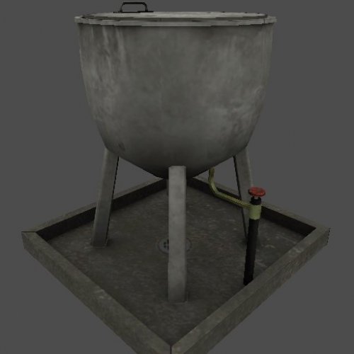 Kitchen_Kettle