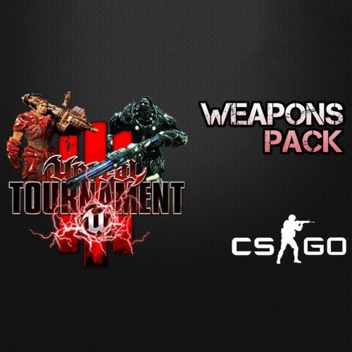 Unreal Tournament 3