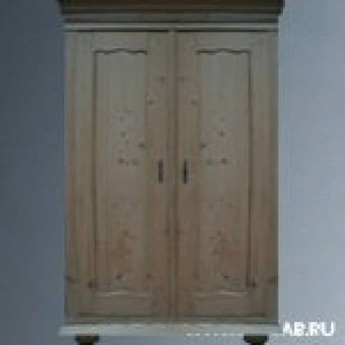 schrank05