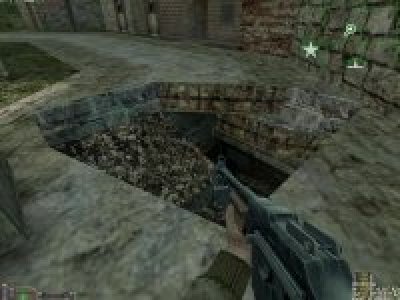 dod_mini_town_b4