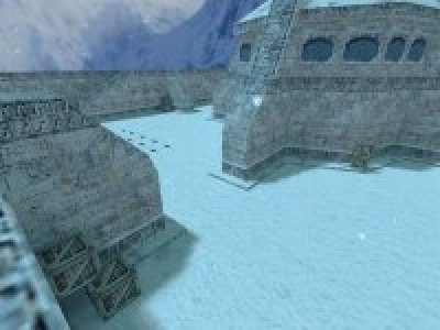 aim_icecube_cz