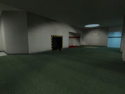 dm_battle_lobby_final