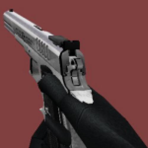 Colt 1911