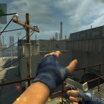 Demonio_and_Drag00nPie_s_Denim_Gloves