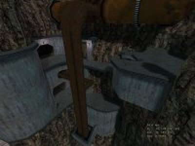 cliff_complex