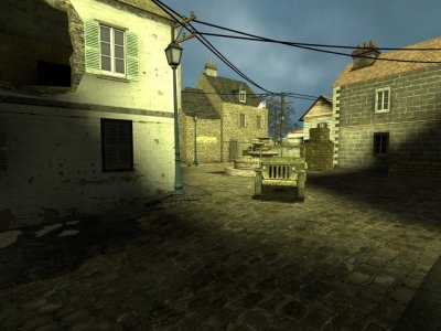 dod_hinterland_1944