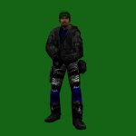 XenonRussianRebel