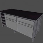 me3_TableLab05