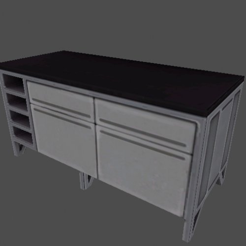 me3_TableLab05